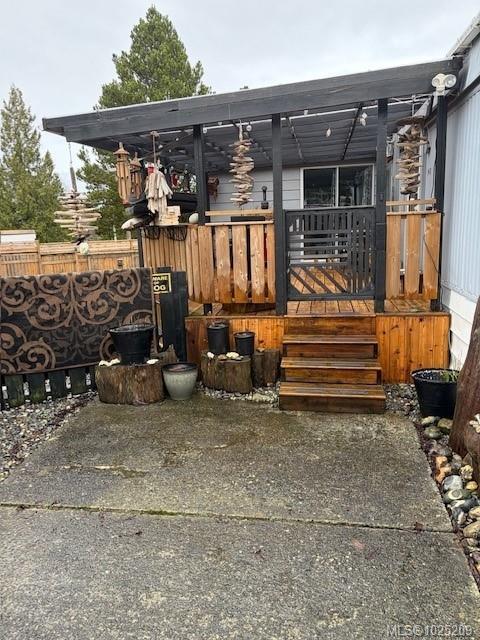 9446 Chancellor Hts, 1025209, BC,