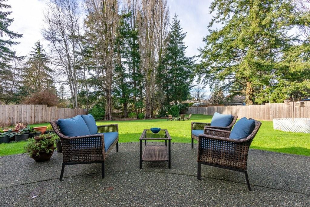 80 Masters Rd, 1025210, BC,