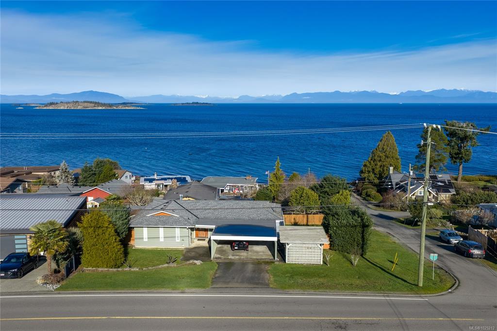 7158 Dickinson Rd, 1025212, BC,