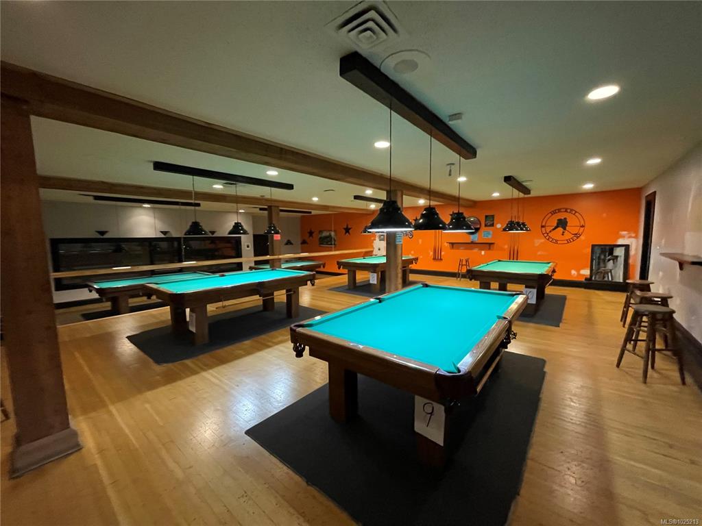 3123 3rd Ave, 1025213, BC,