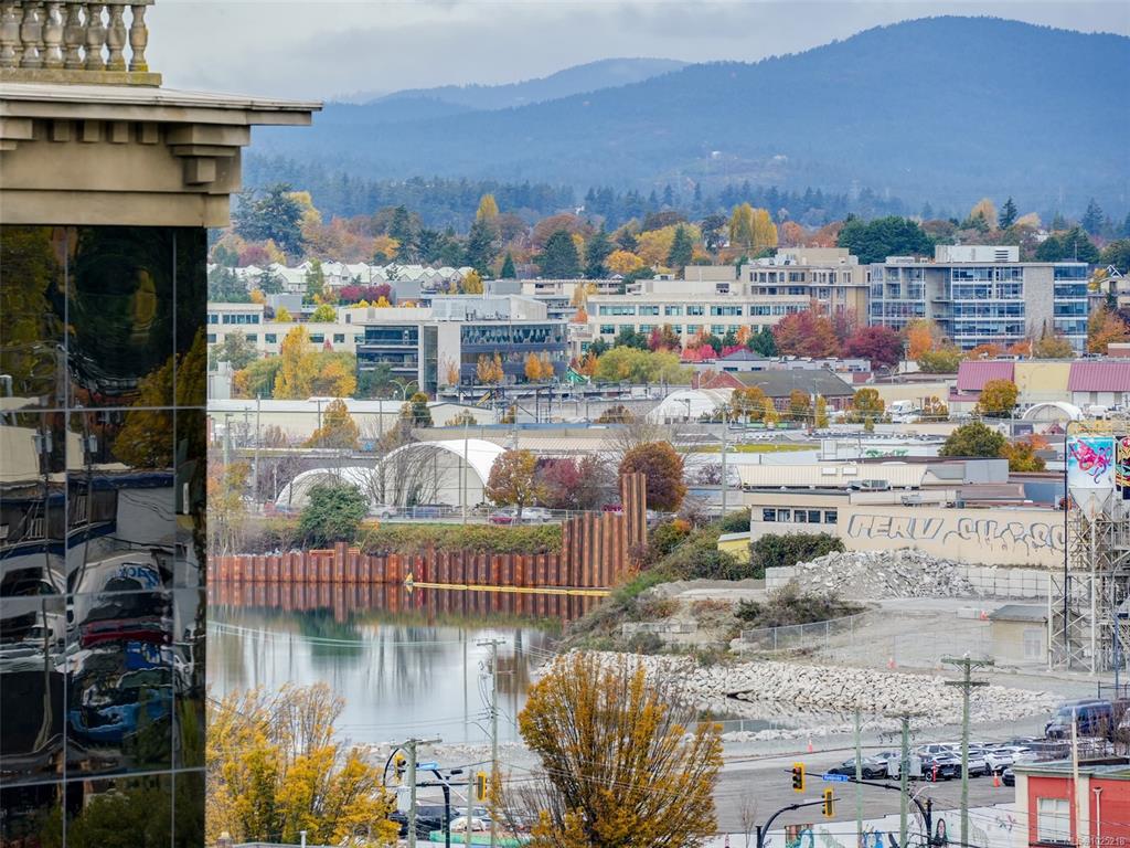 770 Fisgard St, 1025218, BC,