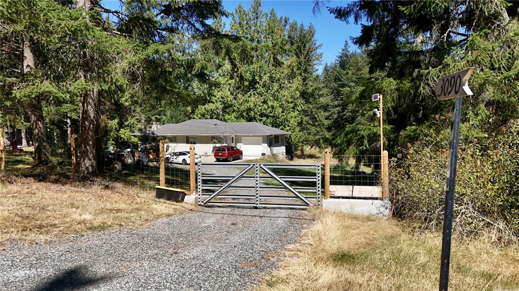 3090 Decourcy Dr, 1025220, BC,