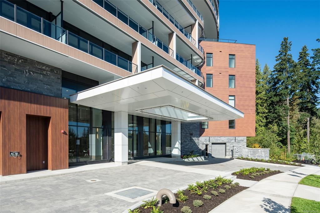 Fifth View of 2000 Hannington Rd, One Bear Mountain, Langford, BC, V9B 6R6