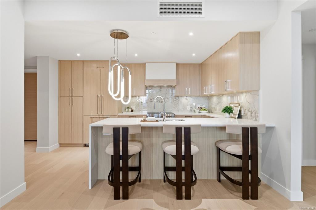 Second View of 5229 Cordova Bay Rd, Tiller & Grace, Saanich, BC, V8Y 2L1