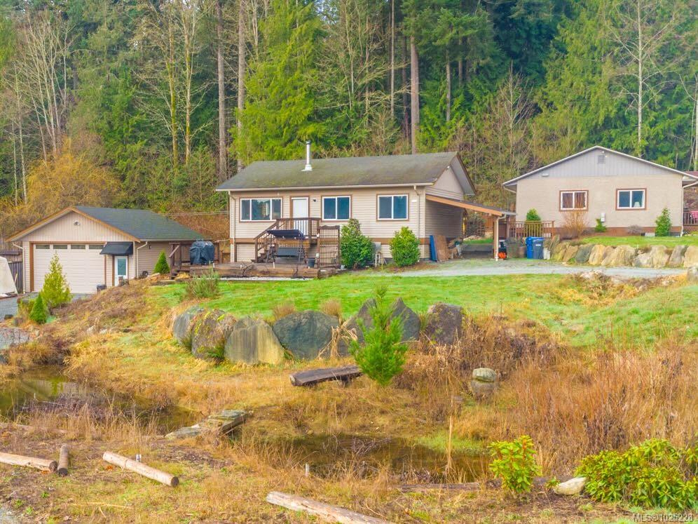 1959 Cinnabar Dr, 1025228, BC,