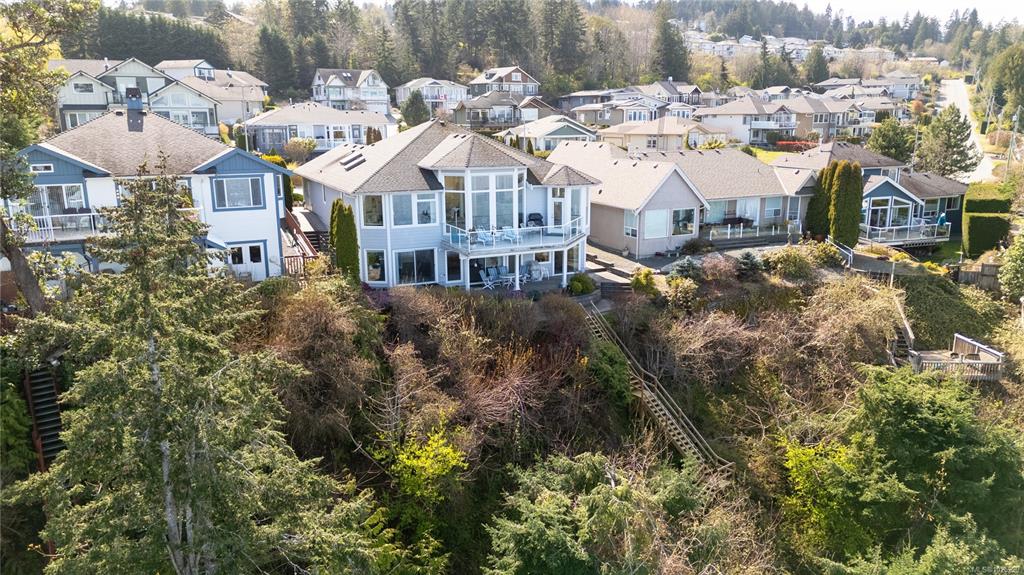 3222 Dogwood Rd, 1025229, BC,