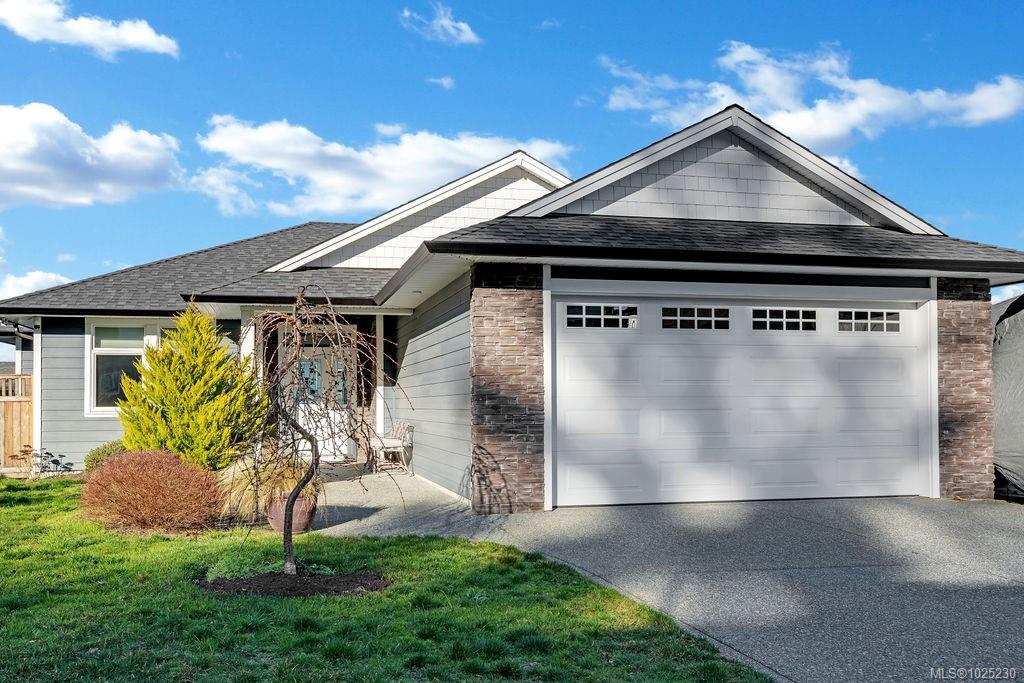 720 Russell Rd, 1025230, BC,