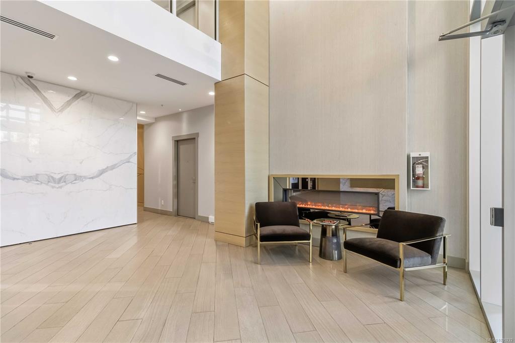 Fifth View of 60 Saghalie Rd, ENCORE, Victoria, BC, V9A 0H1