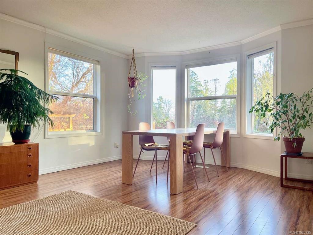 1538 Brebber Rd, 1025235, BC,