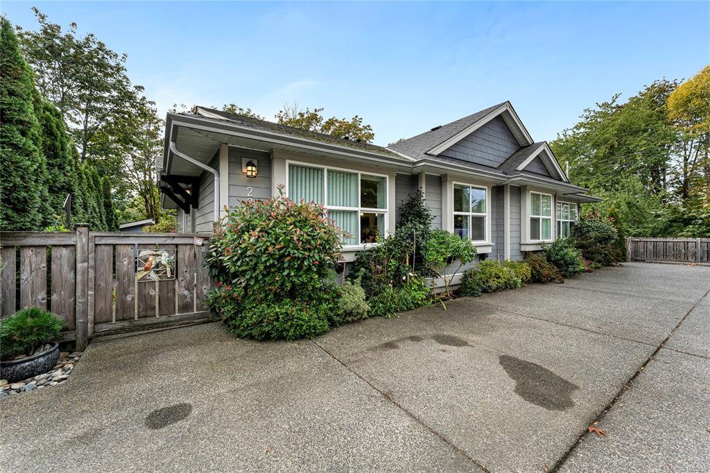 2876 Sherman Rd, 1025238, BC,