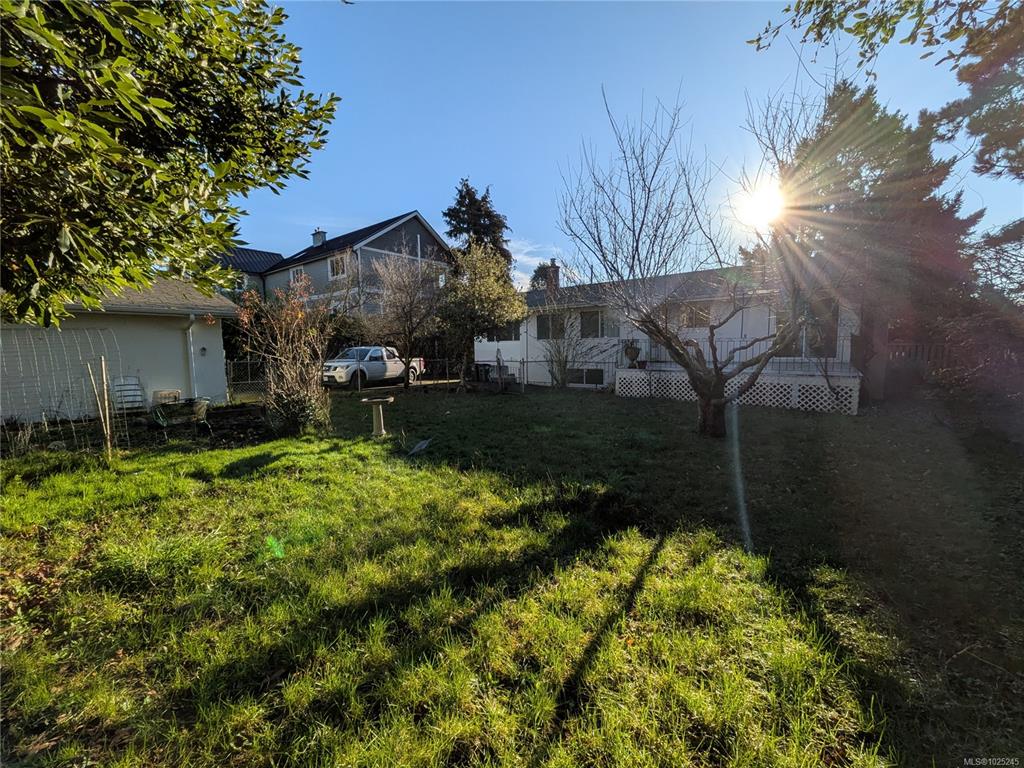 1512 Montgomery Ave, 1025245, BC,