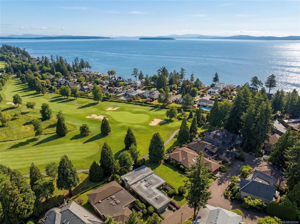 912 Walking Stick Lane, 1025246, BC,