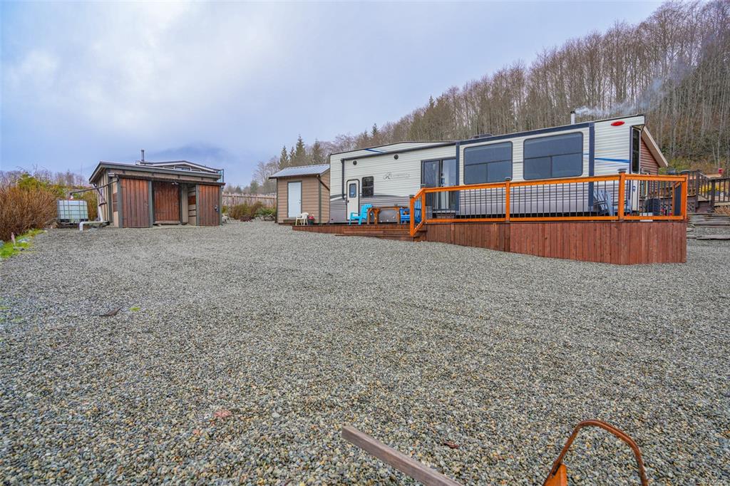 1185 Second Ave, 1025250, BC,