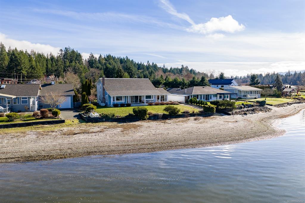 7600 Tozer Rd, 1025253, BC,