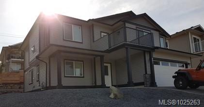 401 Cambie Rd, 1025263, BC,