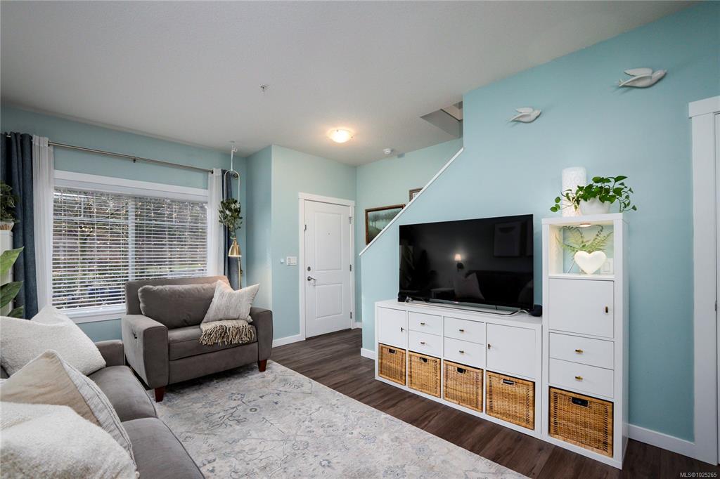 Fifth View of 1675 Crescent View Dr, The Village at Summerhill, Nanaimo, BC, V9S 0A8