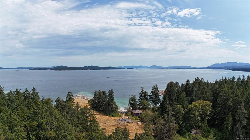 3850 Yellow Point Rd, 1025268, BC,