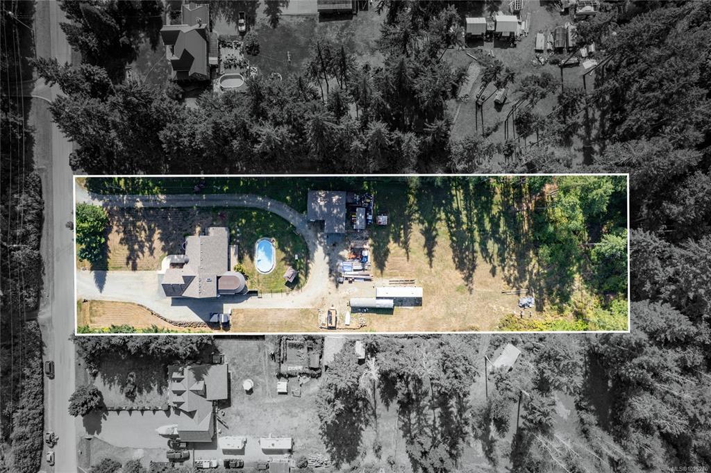 5670 Willow Rd, 1025270, BC,