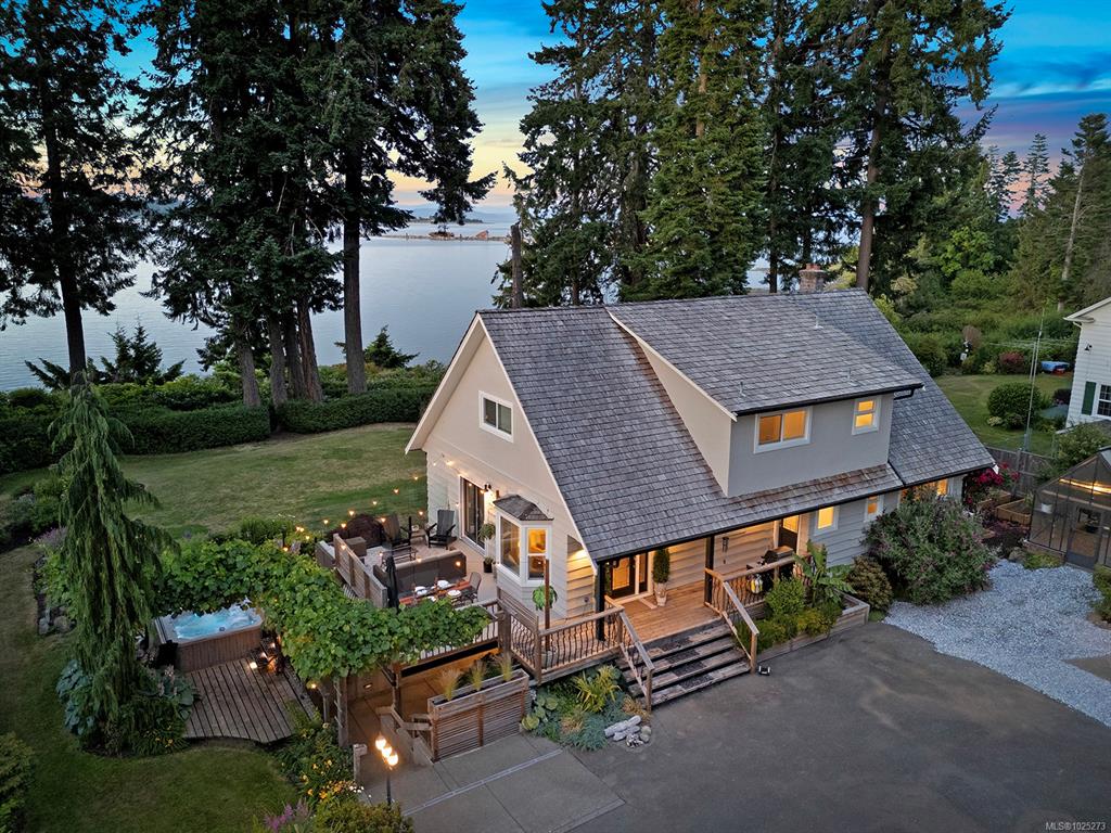 4026 Haas Rd, 1025273, BC,