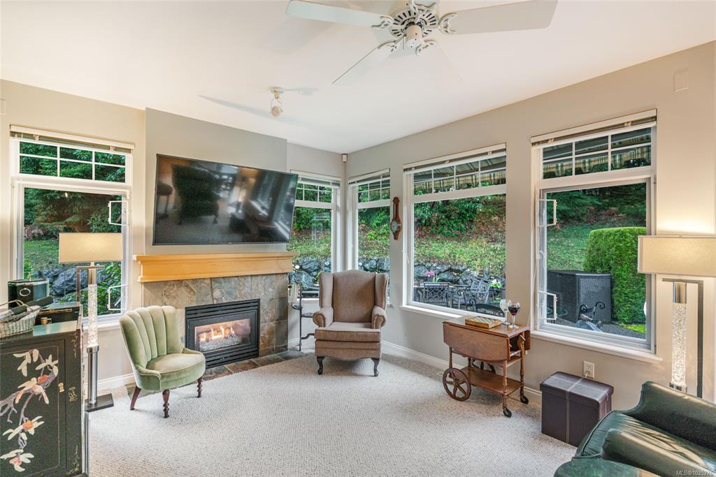 Fifth View of 1266 Saturna Dr, Craig Bay-Arbutus Meadows, Parksville, BC, V9P 2X6