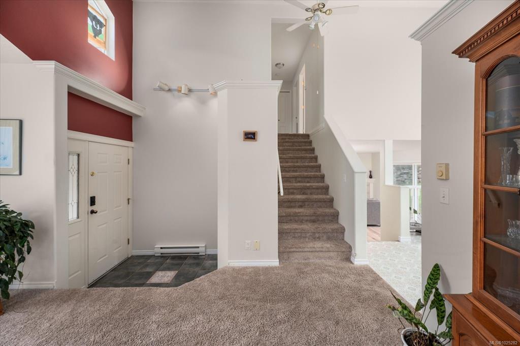 Fifth View of 4750 Spirit Pl, ROCKY POINT, Nanaimo, BC, V9V 1N8