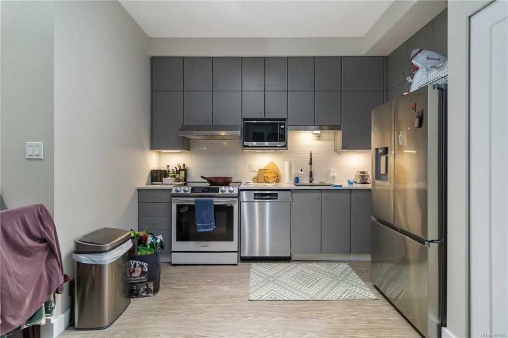 Fourth View of 409 Swift St, Victoria, BC, V8W 1S2