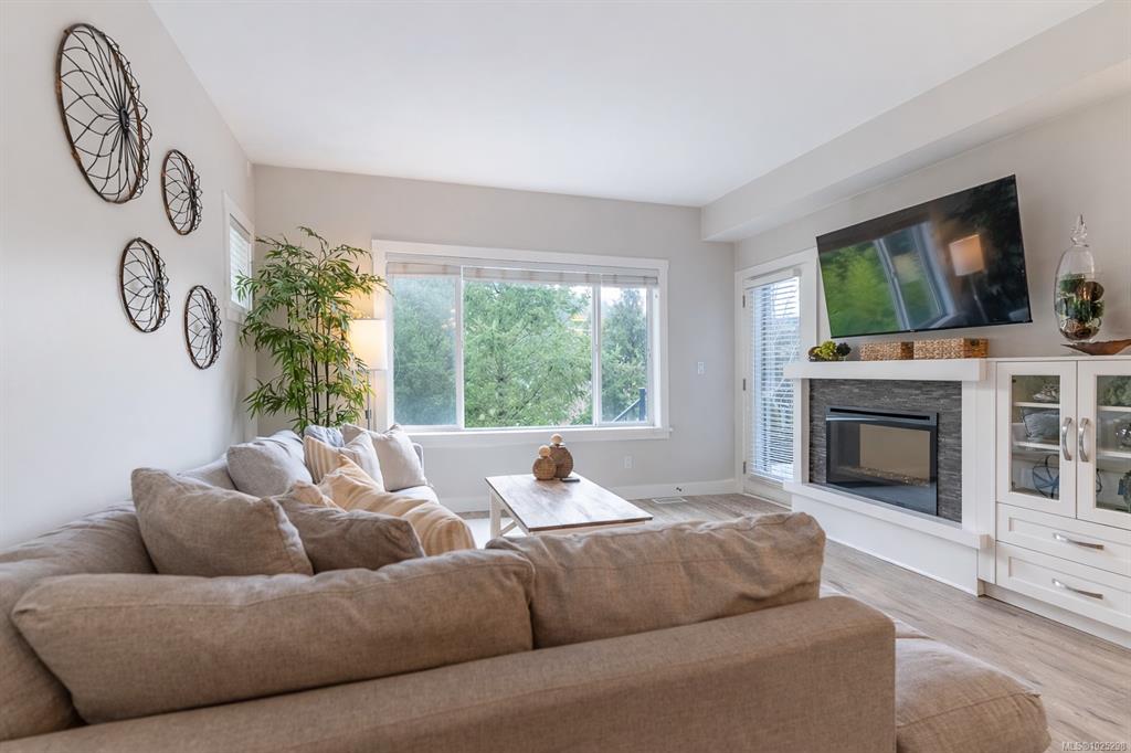 Fourth View of 3004 Dornier Rd, Langford, BC, V9B 0A5