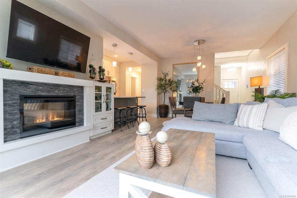 Fifth View of 3004 Dornier Rd, Langford, BC, V9B 0A5