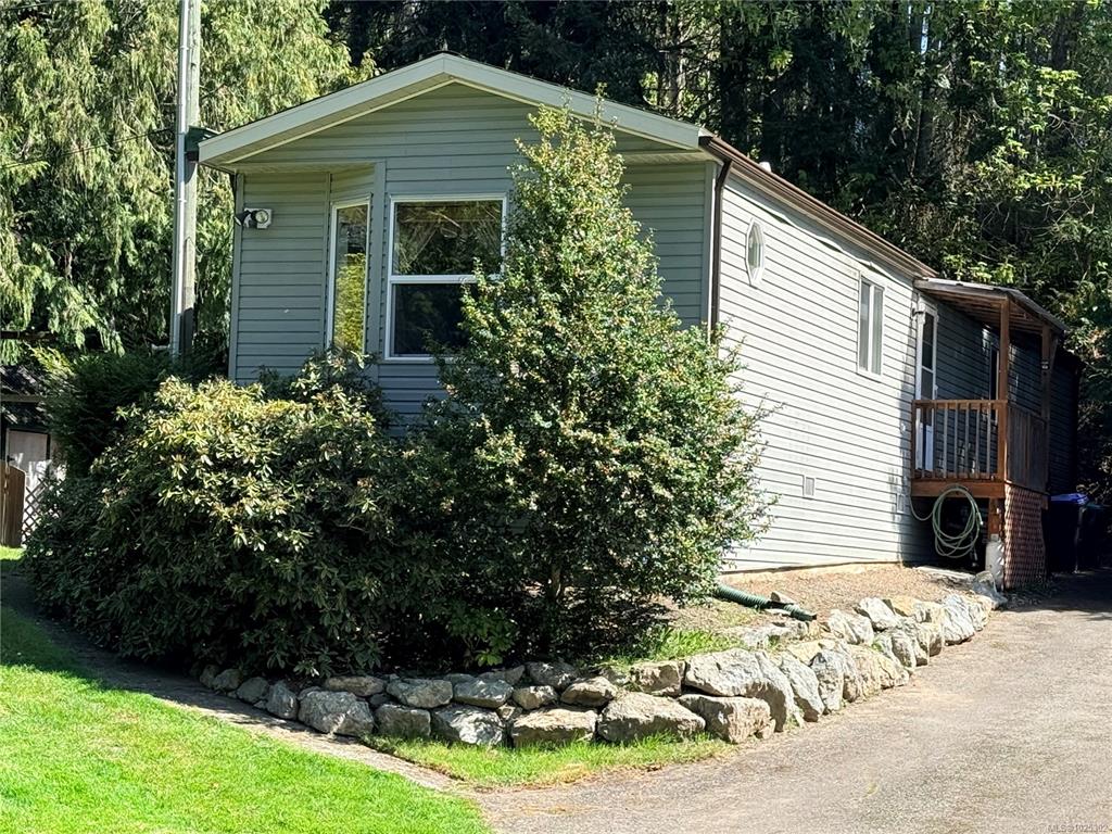 822 Miller Rd, 1025302, BC,