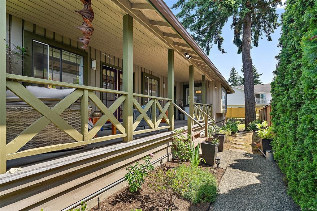 110 Jedburgh Pl, 1025305, BC,