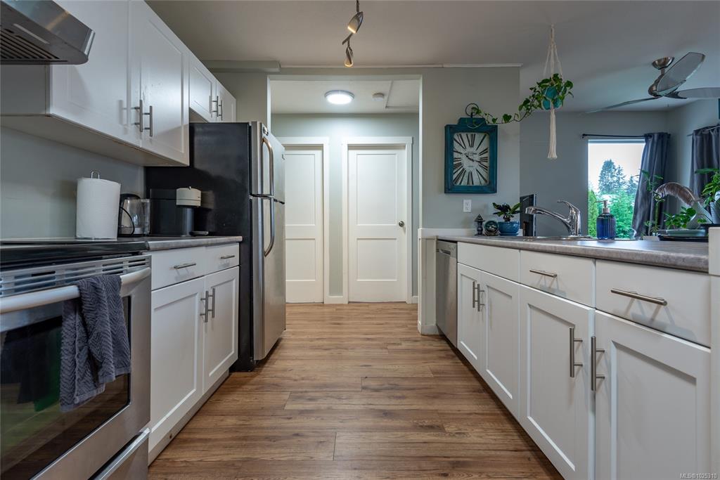 1111 Edgett Rd, 1025310, BC,