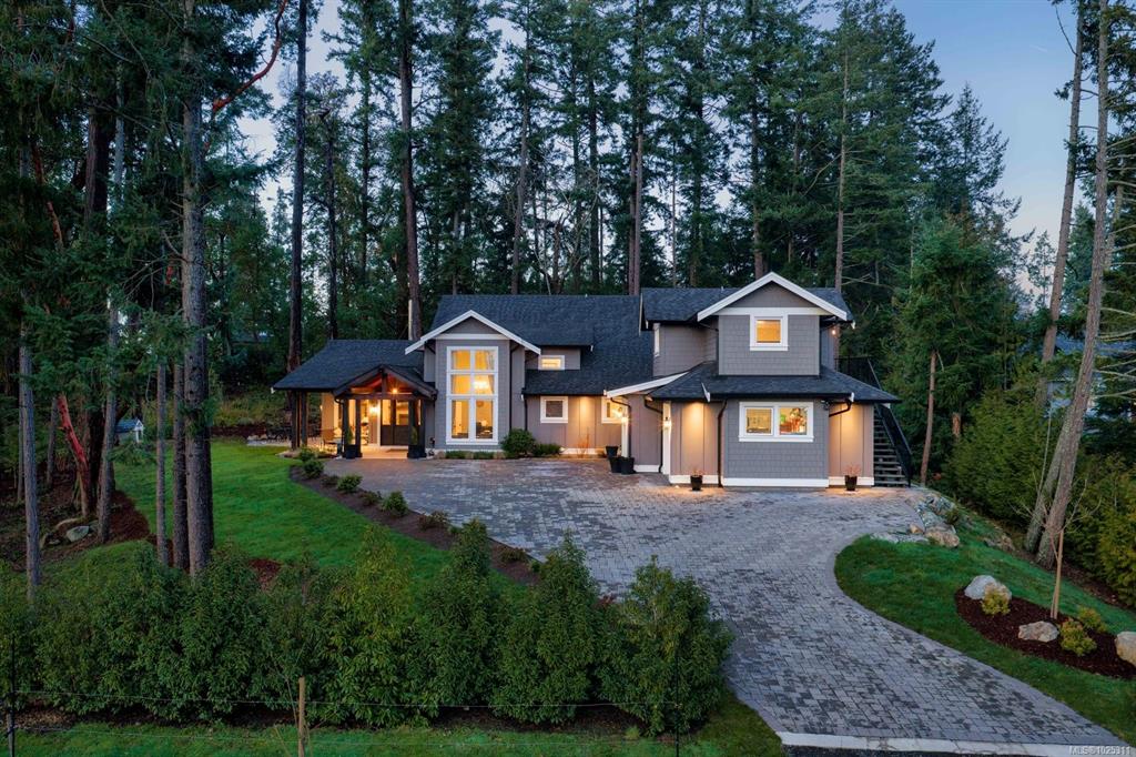 390 Wain Rd, 1025311, BC,