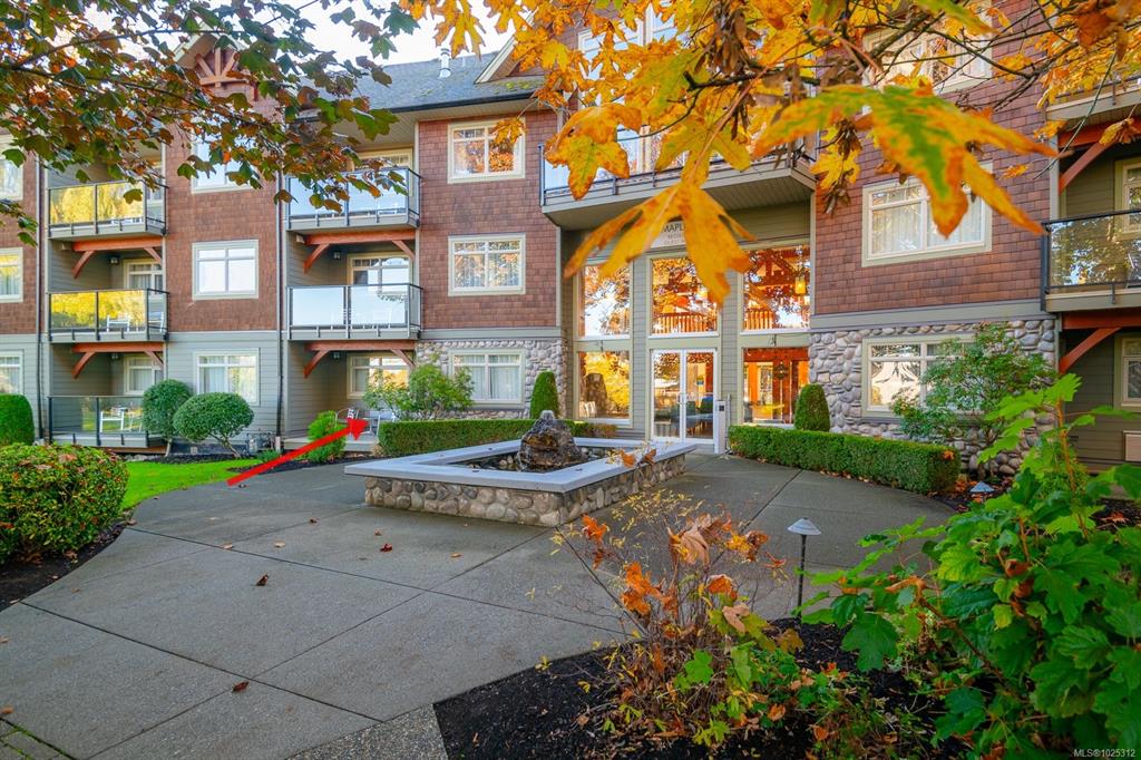 1800 Riverside Lane, 1025312, BC,