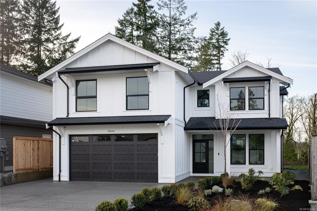 4644 Galdwell Rd, 1025314, BC,