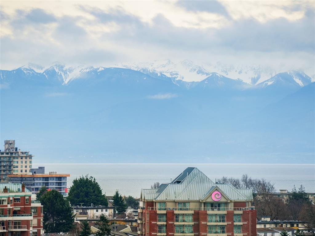 Fourth View of 60 Saghalie Rd, Victoria, BC, V9A 0H1