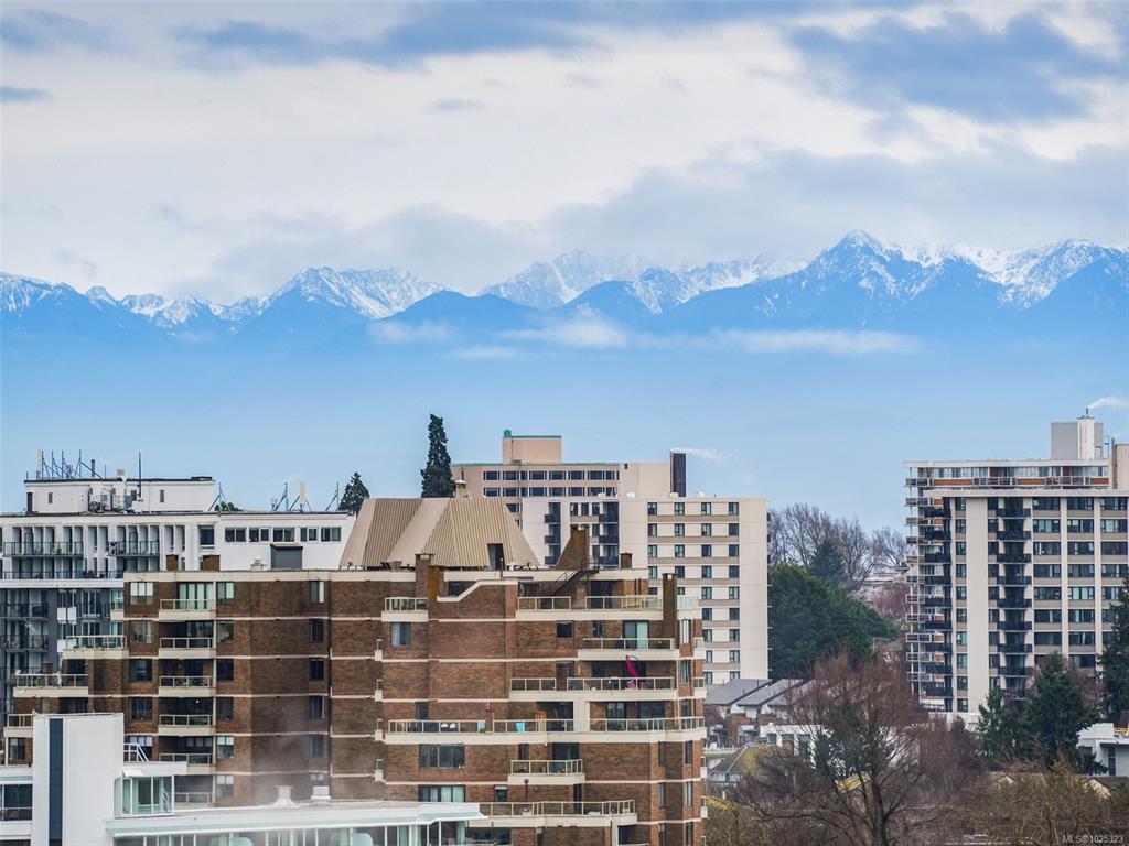 Fifth View of 60 Saghalie Rd, Victoria, BC, V9A 0H1