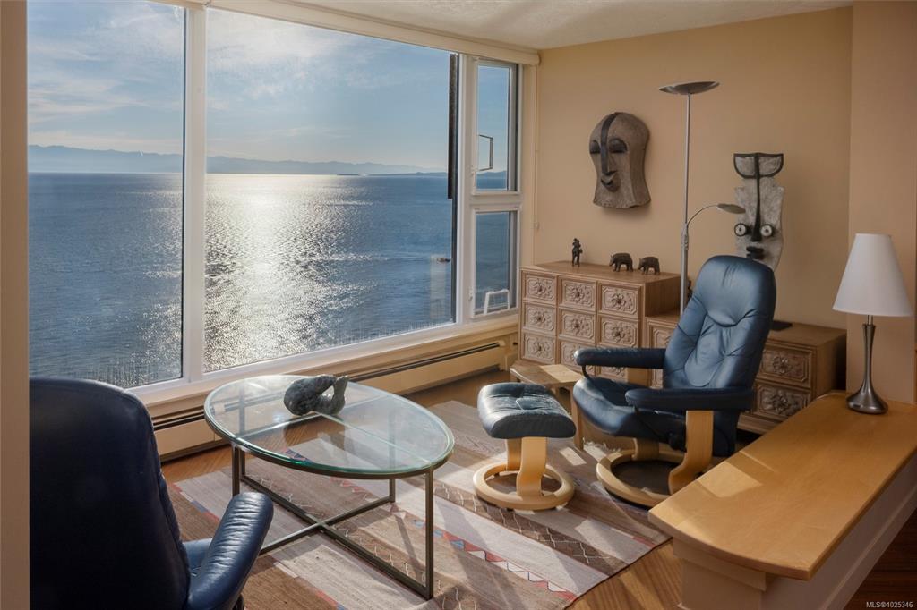 670 Dallas Rd, 1025346, BC,