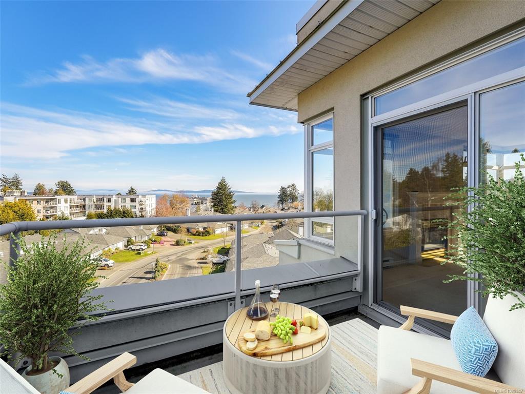 5110 Cordova Bay Rd, 1025347, BC,