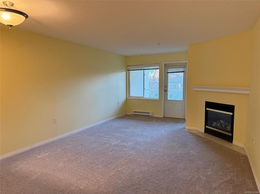 Third View of 2045 Carrick St, St Clare Villa, Oak Bay, BC, V8R 2M5