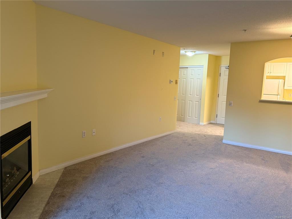 Fourth View of 2045 Carrick St, St Clare Villa, Oak Bay, BC, V8R 2M5