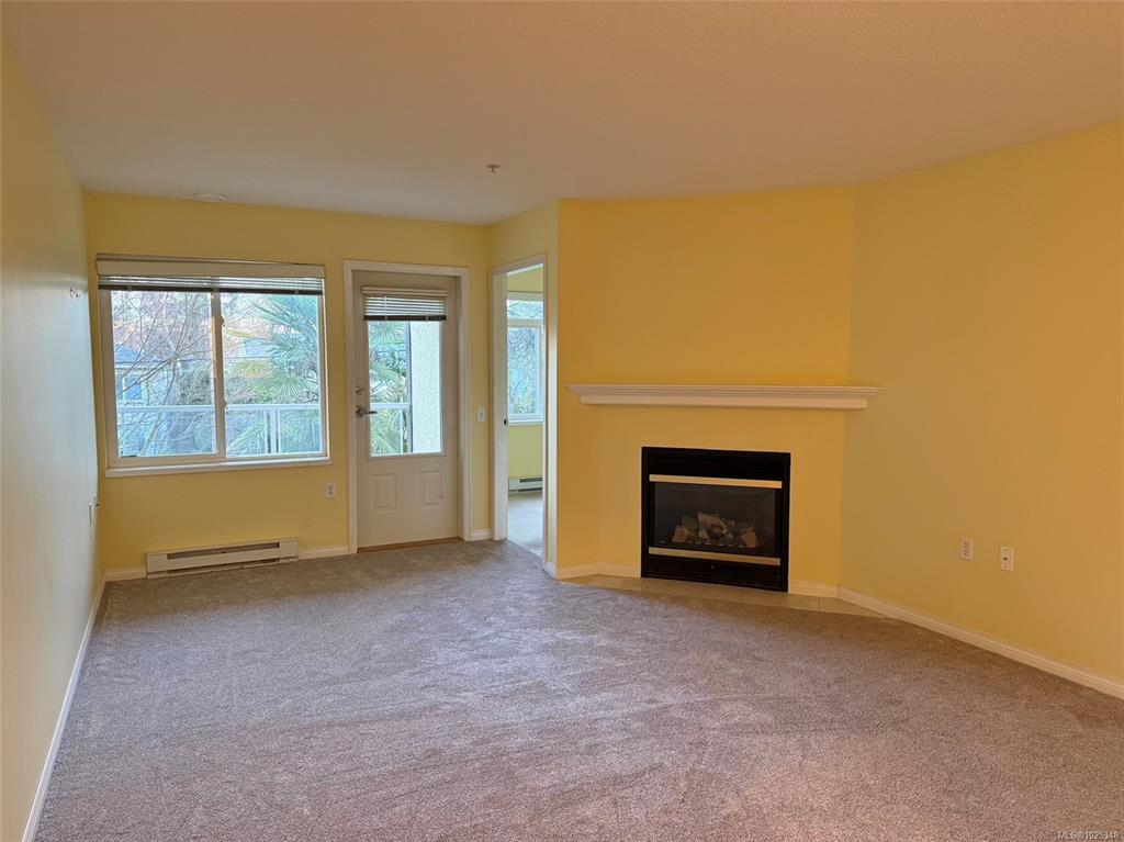 Fifth View of 2045 Carrick St, St Clare Villa, Oak Bay, BC, V8R 2M5