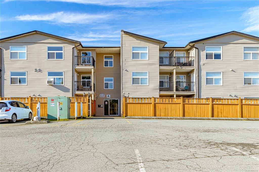 3215 Cowichan Lake Rd, 1025358, BC,