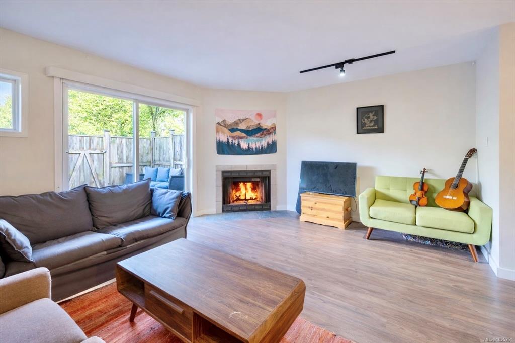 Second View of 301 Arnet Rd, TOFINO VILLAGE TOWNHOMES, Tofino, BC, V0R 2Z0