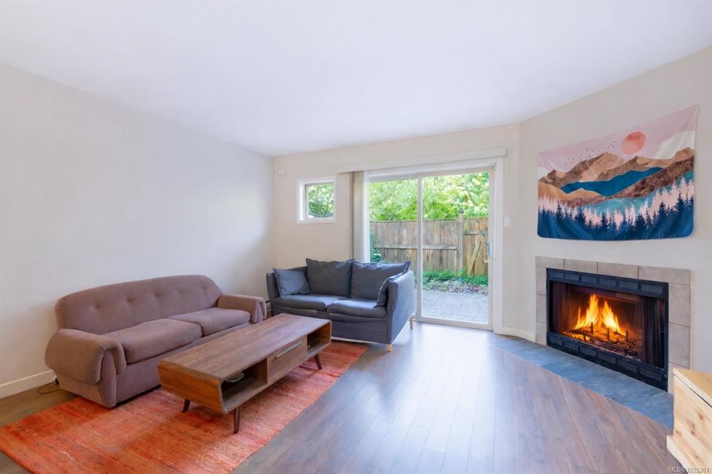 Third View of 301 Arnet Rd, TOFINO VILLAGE TOWNHOMES, Tofino, BC, V0R 2Z0