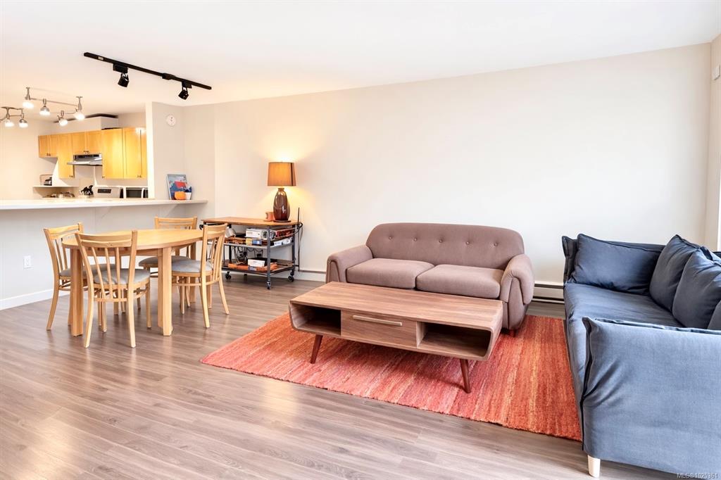 Fourth View of 301 Arnet Rd, TOFINO VILLAGE TOWNHOMES, Tofino, BC, V0R 2Z0