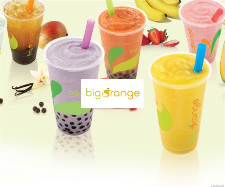 3147 Douglas St, 1025365, BC,