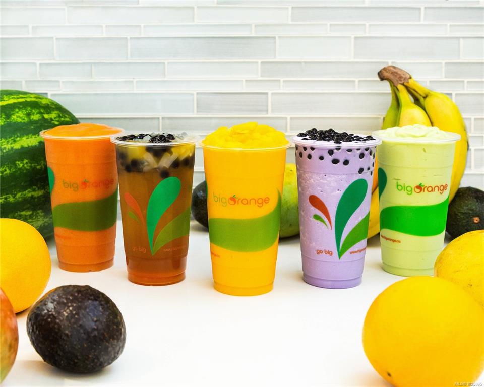 Third View of 3147 Douglas St, Victoria, BC, V8Z 6E3