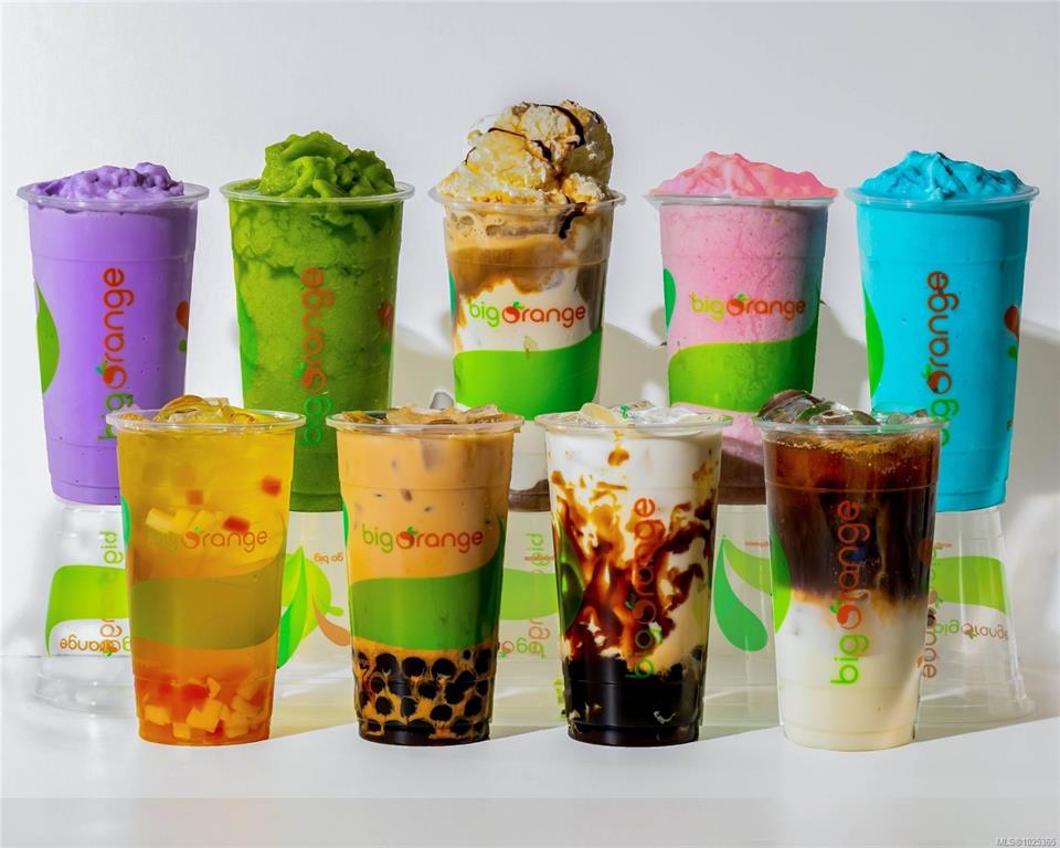 Fourth View of 3147 Douglas St, Victoria, BC, V8Z 6E3