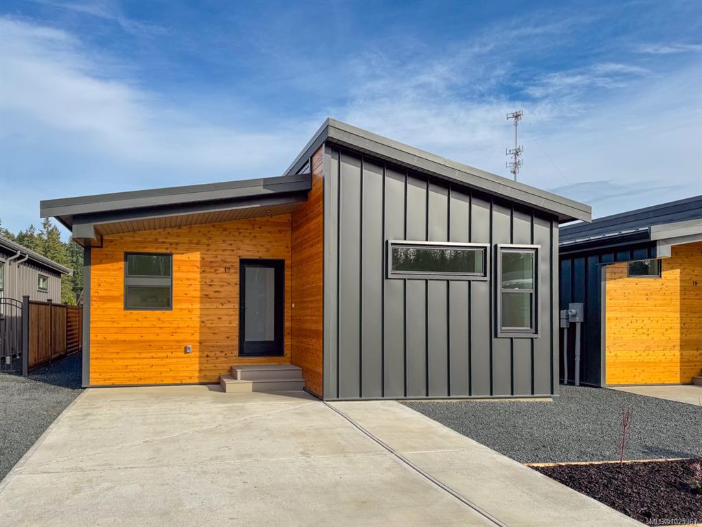 3025 Royston Rd, 1025367, BC,