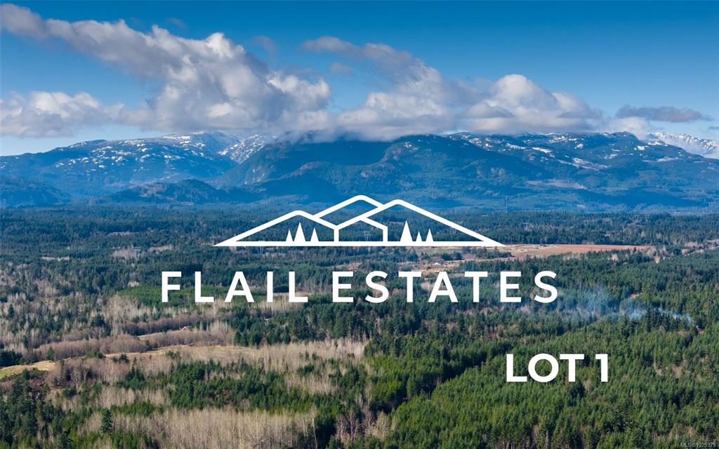 Lot 1 Flail Rd, 1025379, BC,